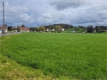 terrain à la vente